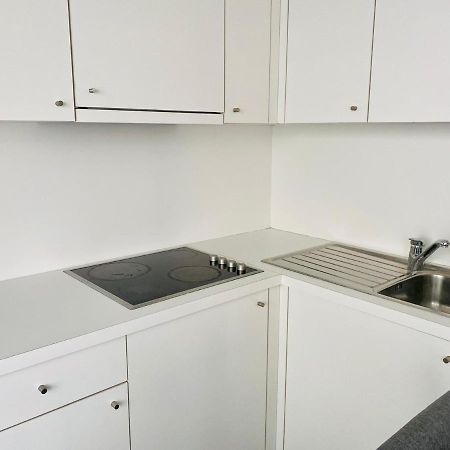 Brasserie & Logies De Pijl Mechelen Bagian luar foto