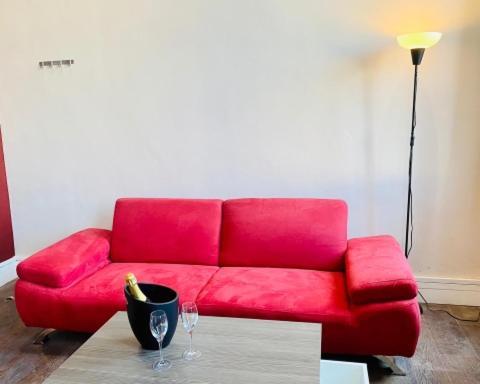 Brasserie & Logies De Pijl Mechelen Bagian luar foto